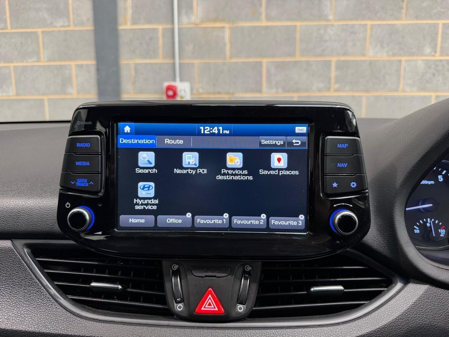 Used Hyundai i30 2017 for sale - 78197961: Photo 39