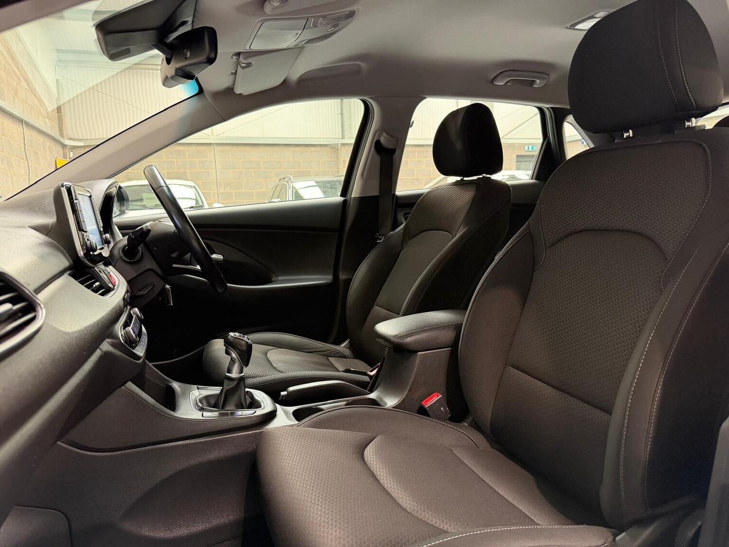 Used Hyundai i30 2017 for sale - 78197961: Photo 43