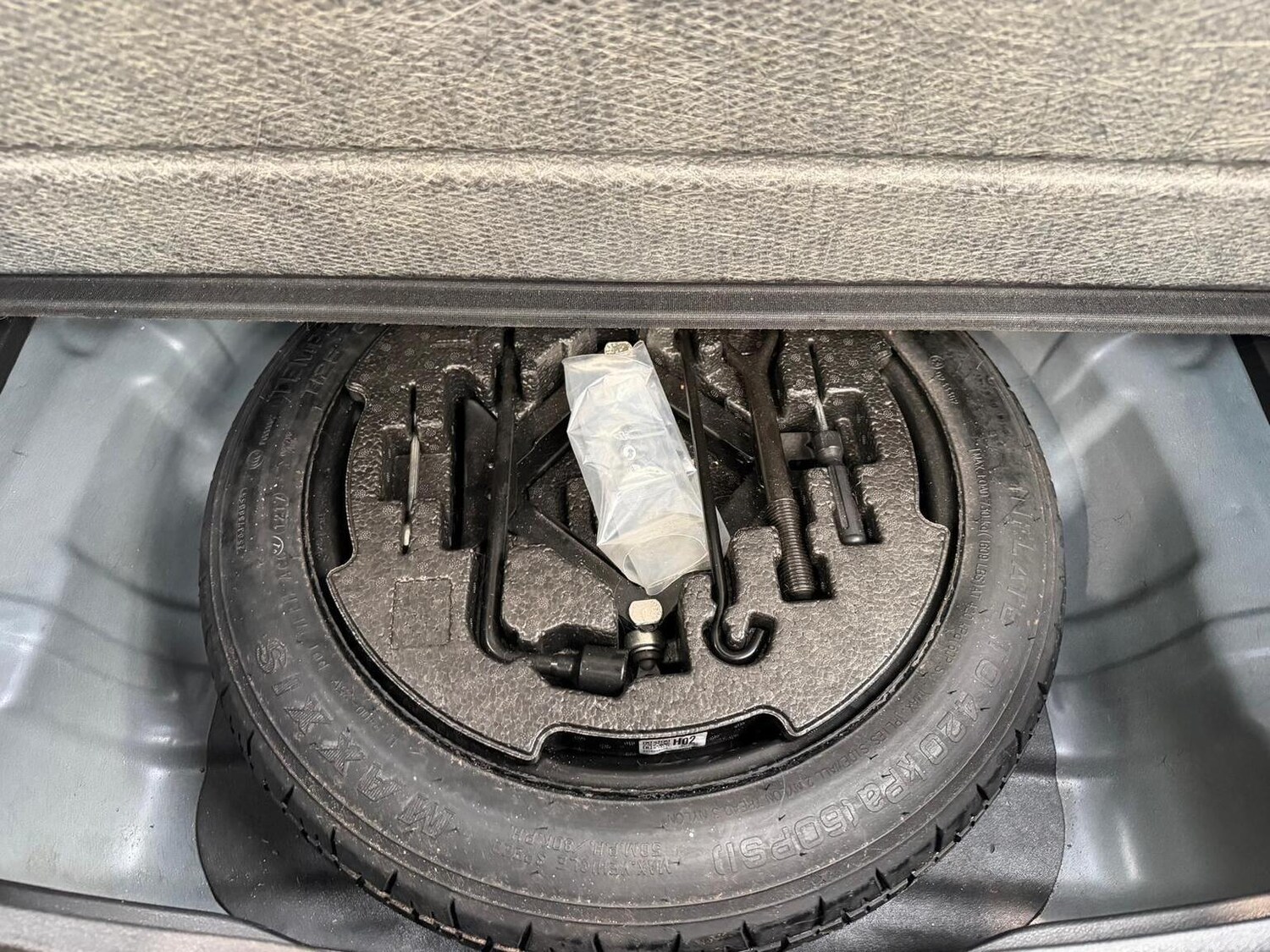 Used Hyundai i30 2017 for sale - 78197961: Photo 54