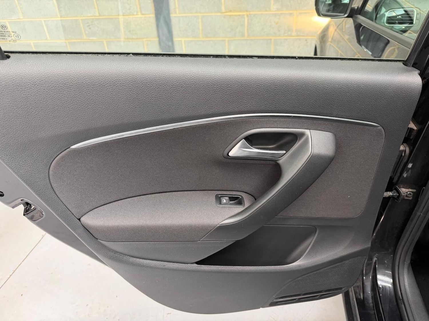 Used Volkswagen Polo 2015 for sale - 78197981: Photo 29