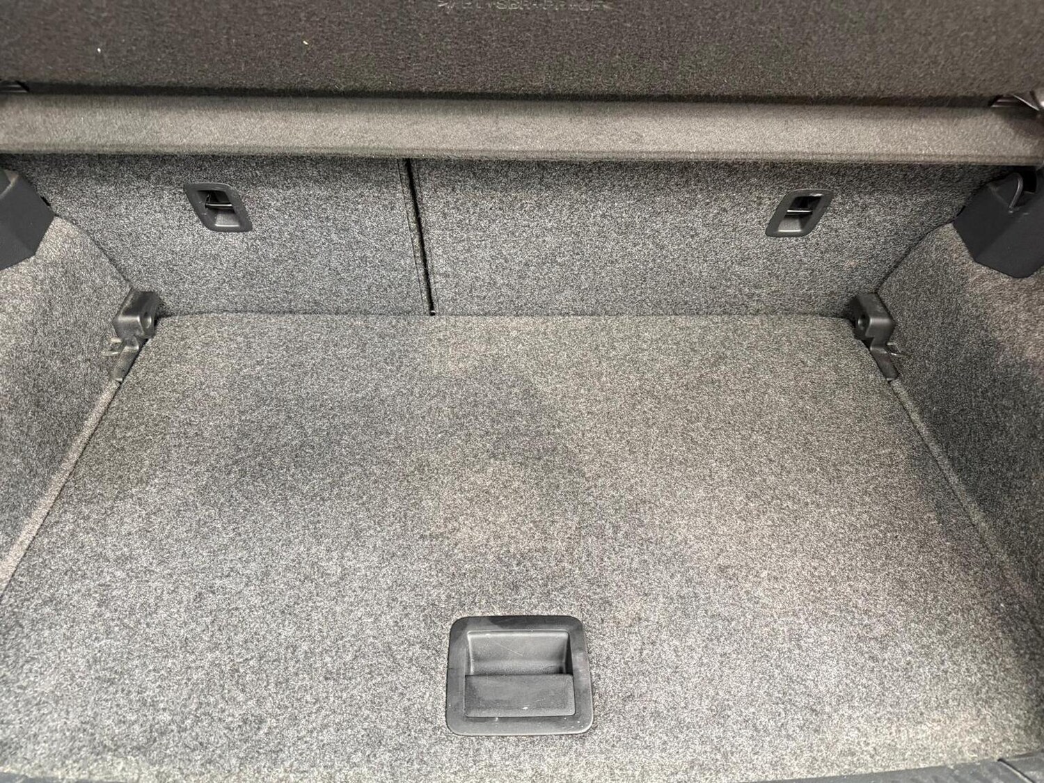 Used Volkswagen Polo 2015 for sale - 78197981: Photo 40