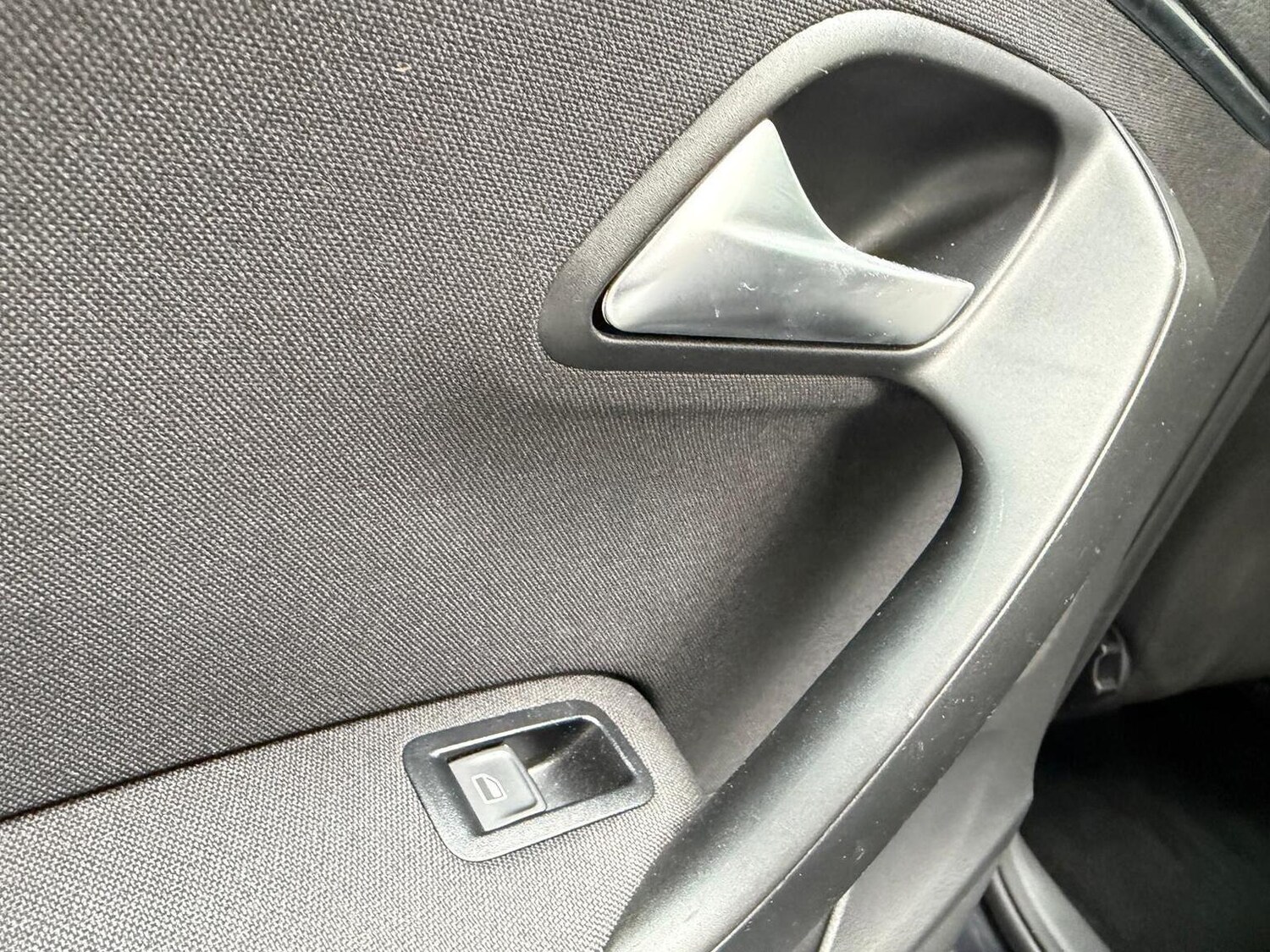 Used Volkswagen Polo 2015 for sale - 78197981: Photo 51