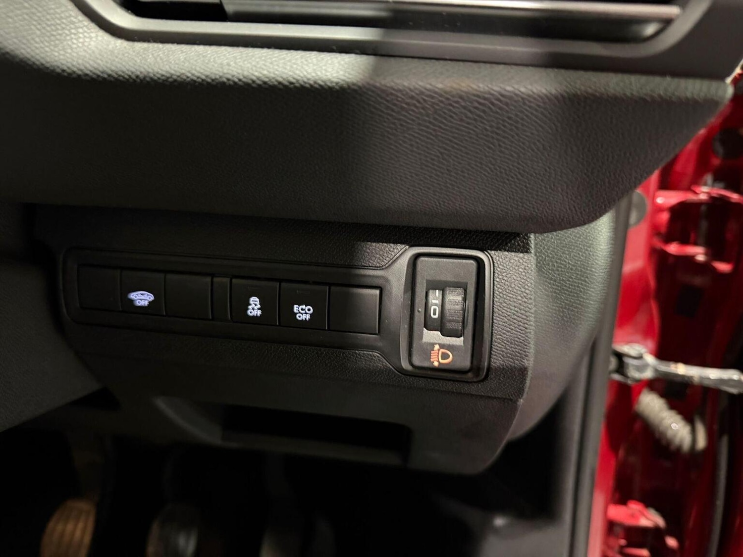 Used Peugeot 308 2015 for sale - 77077137: Photo 18