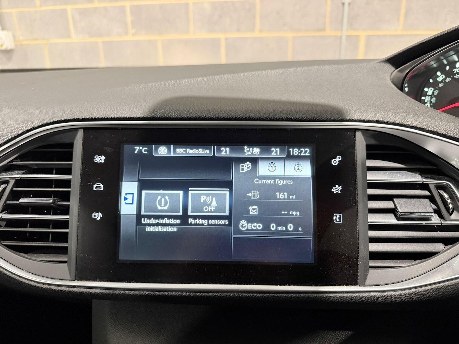 Used Peugeot 308 2015 for sale - 77077137: Photo 39