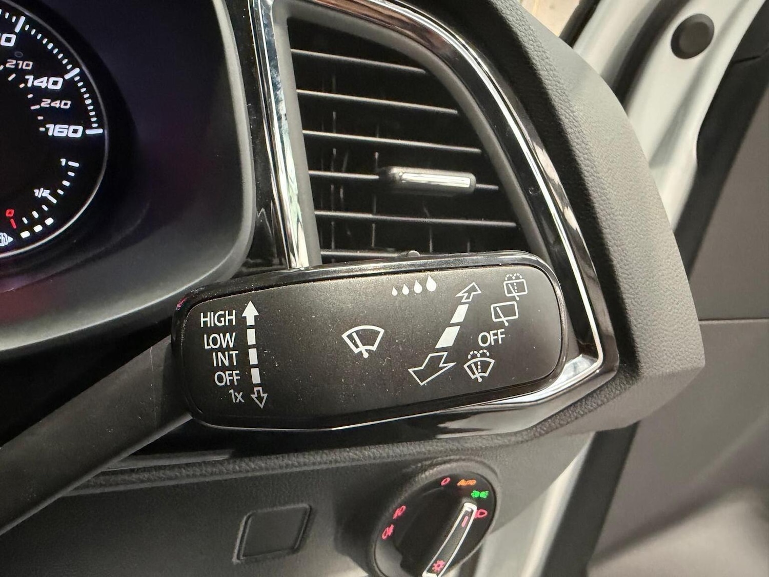 Used SEAT Ateca 2017 for sale - 77065636: Photo 26