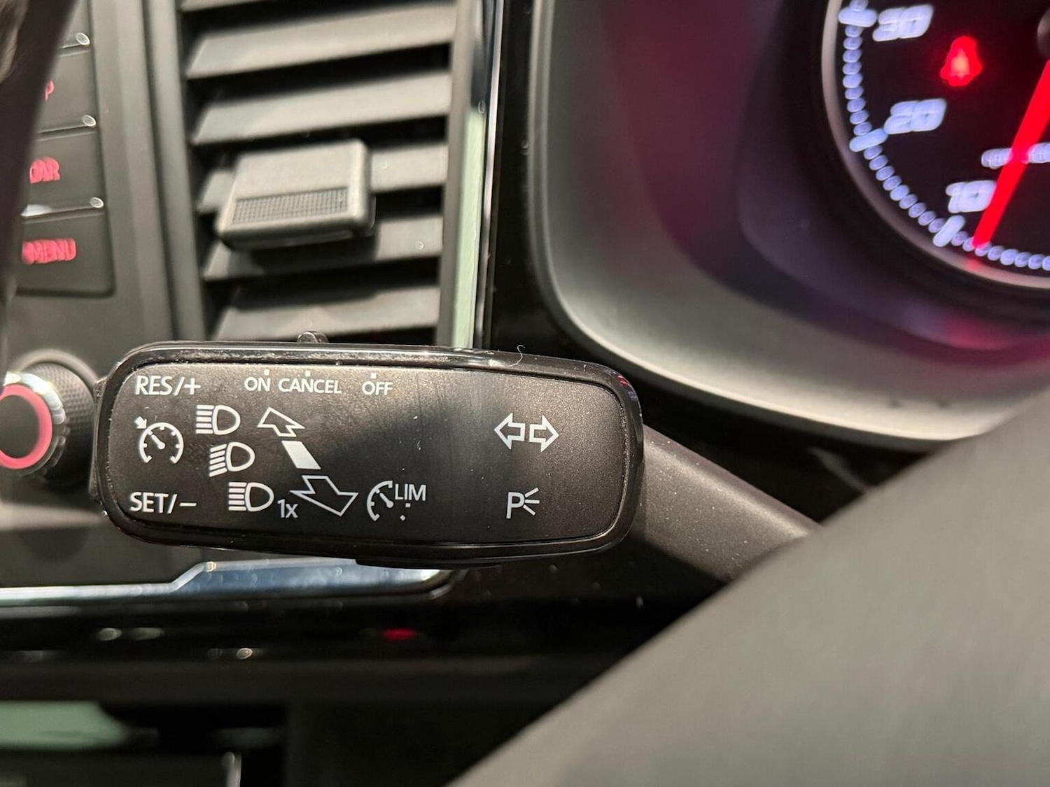 Used SEAT Ateca 2017 for sale - 77065636: Photo 27