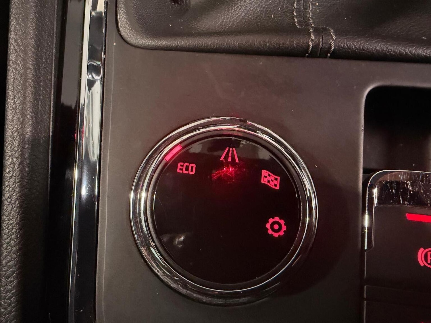 Used SEAT Ateca 2017 for sale - 77065636: Photo 29