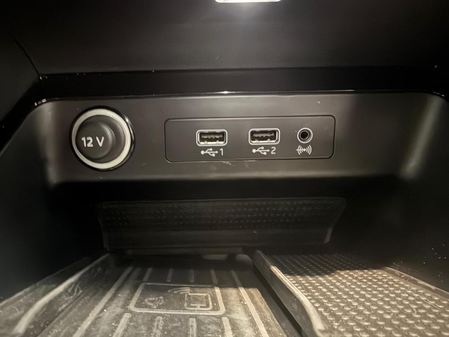 Used SEAT Ateca 2017 for sale - 77065636: Photo 30