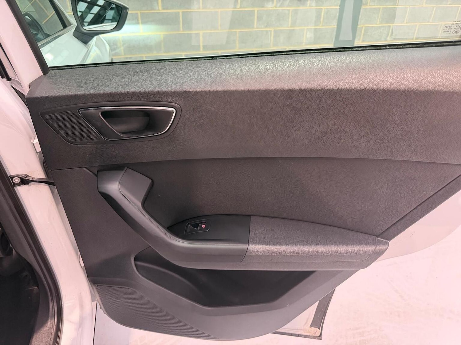 Used SEAT Ateca 2017 for sale - 77065636: Photo 32