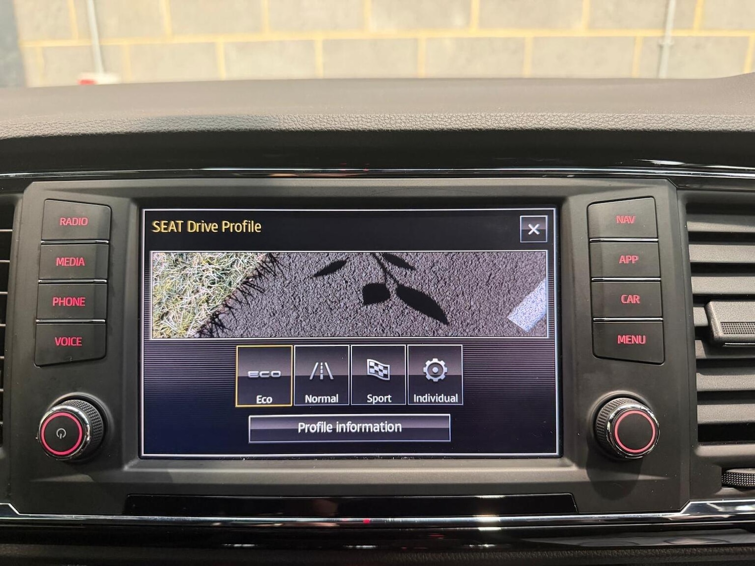 Used SEAT Ateca 2017 for sale - 77065636: Photo 37