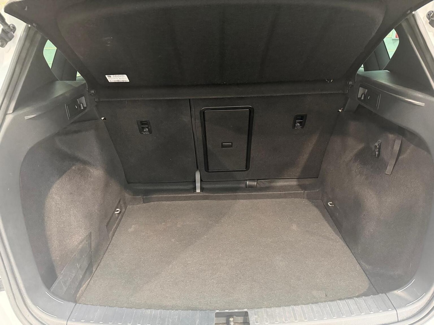 Used SEAT Ateca 2017 for sale - 77065636: Photo 41