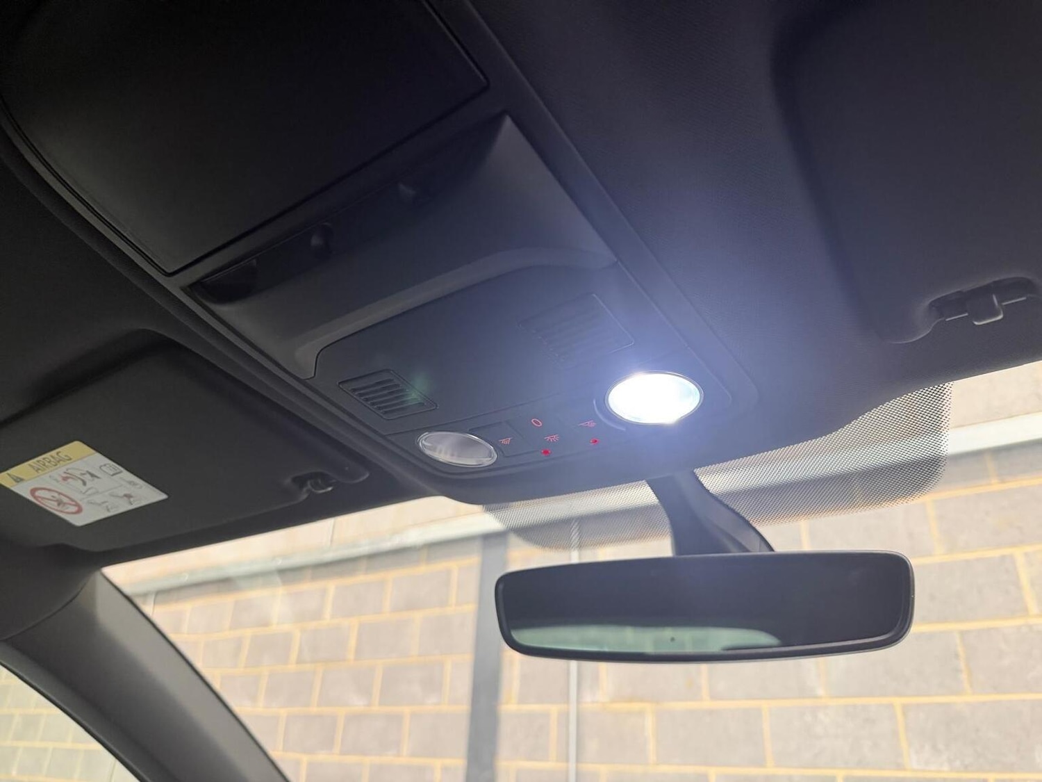 Used SEAT Ateca 2017 for sale - 77065636: Photo 46