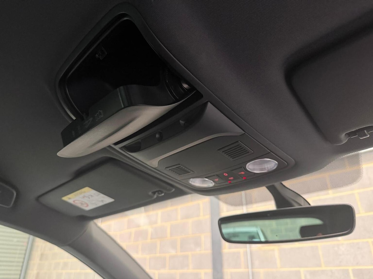 Used SEAT Ateca 2017 for sale - 77065636: Photo 57