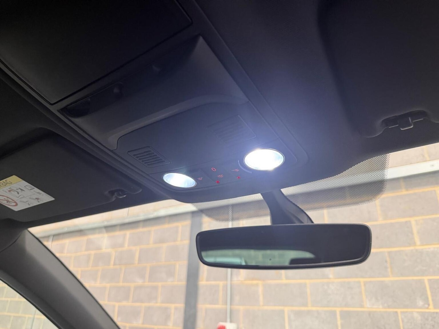 Used SEAT Ateca 2017 for sale - 77065636: Photo 58