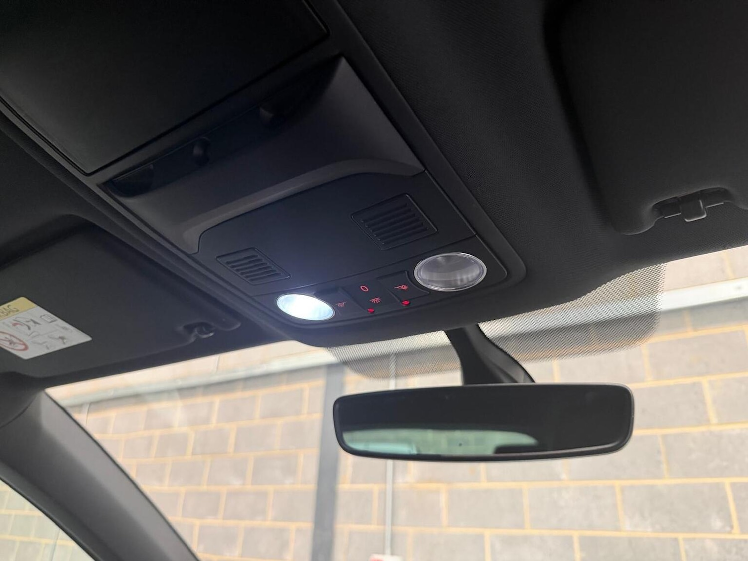 Used SEAT Ateca 2017 for sale - 77065636: Photo 59