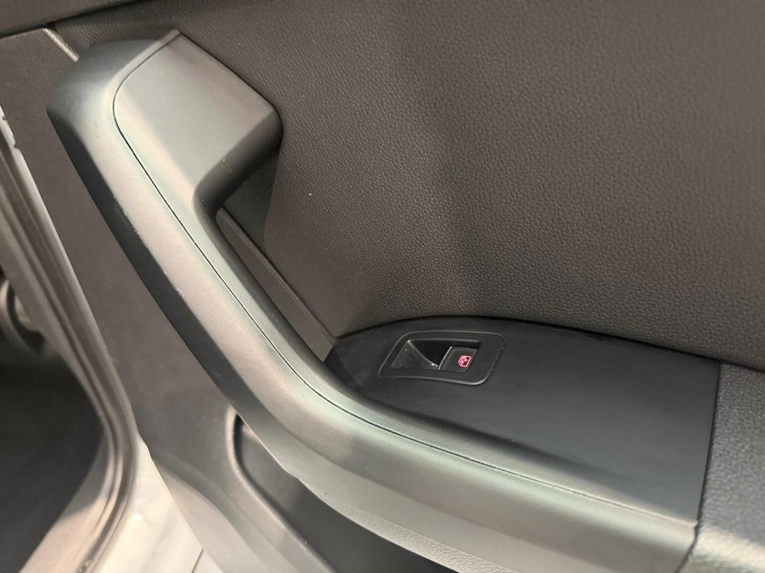 Used SEAT Ateca 2017 for sale - 77065636: Photo 60