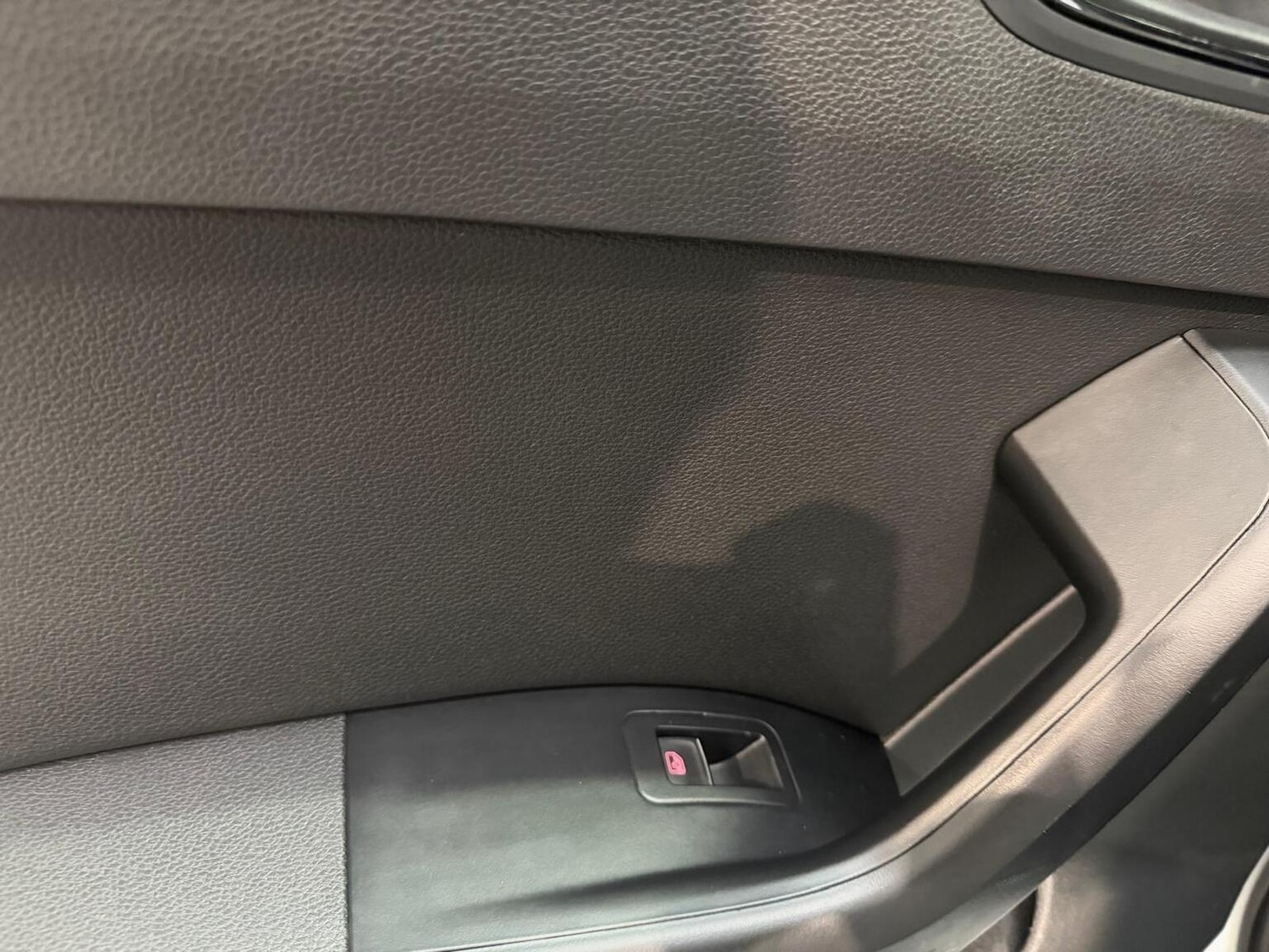 Used SEAT Ateca 2017 for sale - 77065636: Photo 61