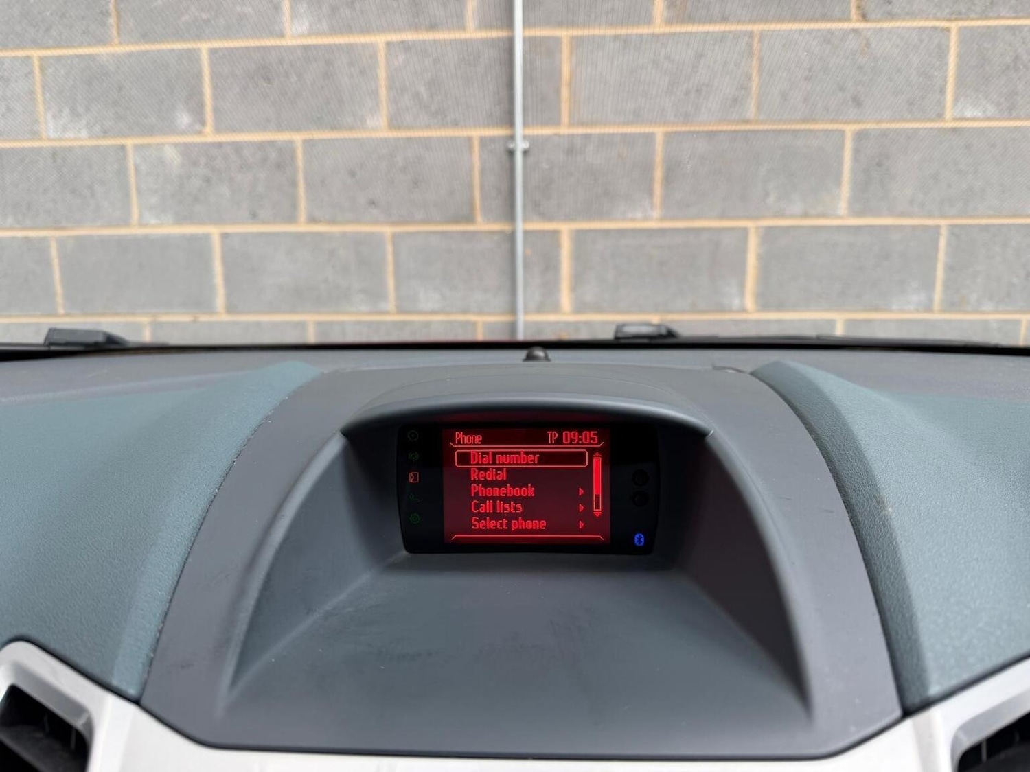 Used Ford Fiesta 2009 for sale - 78197962: Photo 36