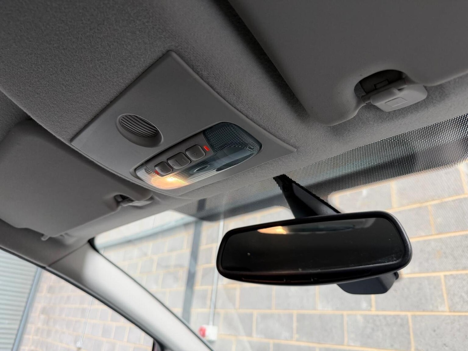 Used Ford Fiesta 2009 for sale - 78197962: Photo 37