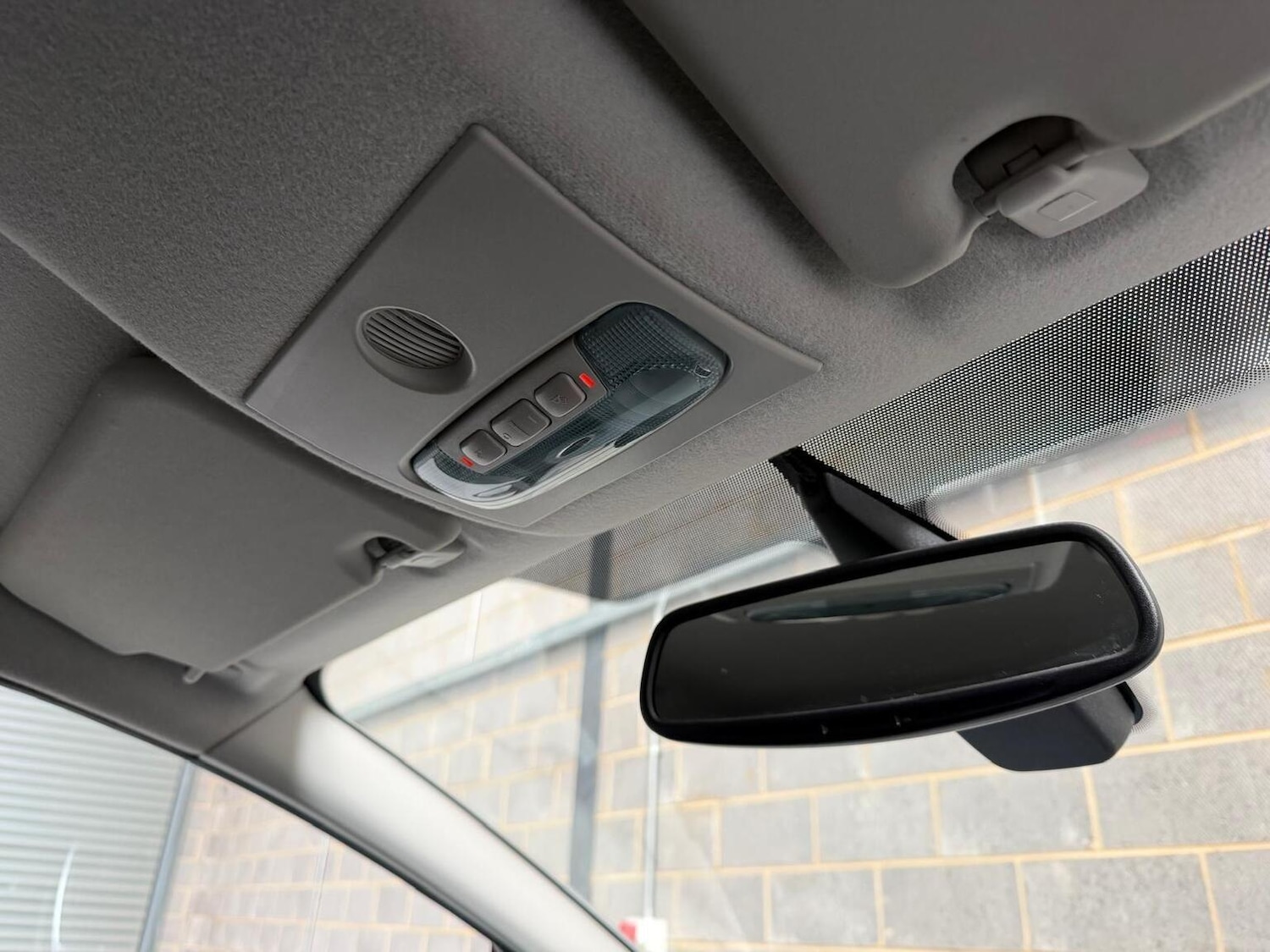 Used Ford Fiesta 2009 for sale - 78197962: Photo 49