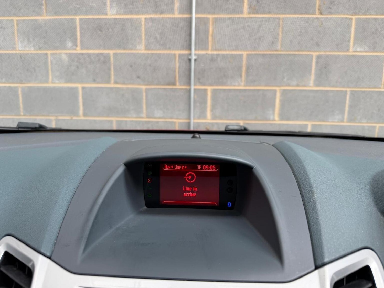 Used Ford Fiesta 2009 for sale - 78197962: Photo 50