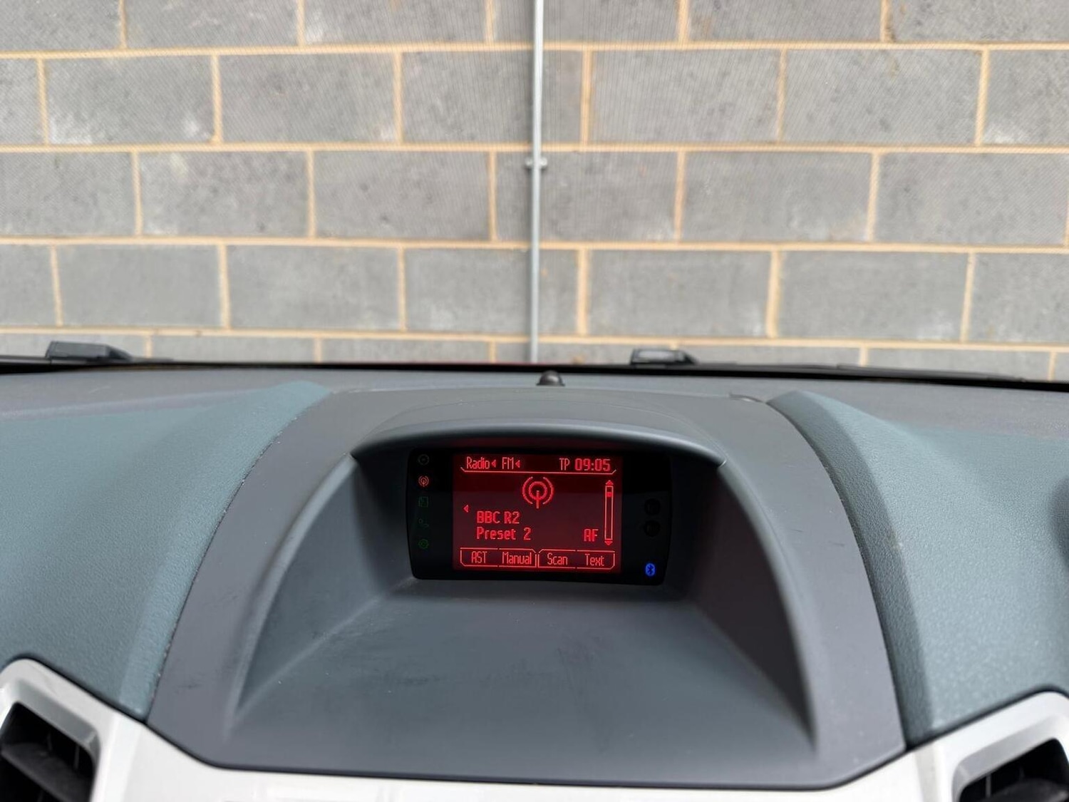 Used Ford Fiesta 2009 for sale - 78197962: Photo 51