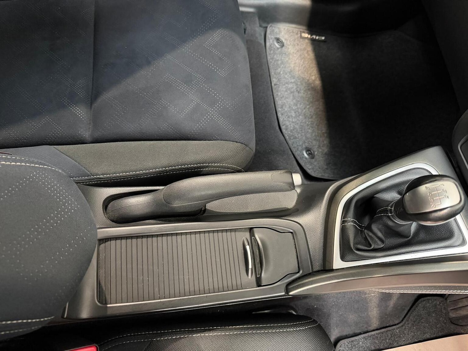 Used Honda Civic 2014 for sale - 77891613: Photo 14