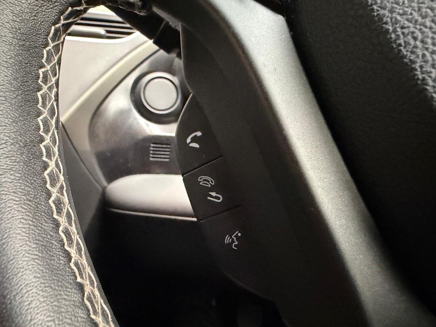 Used Honda Civic 2014 for sale - 77891613: Photo 25