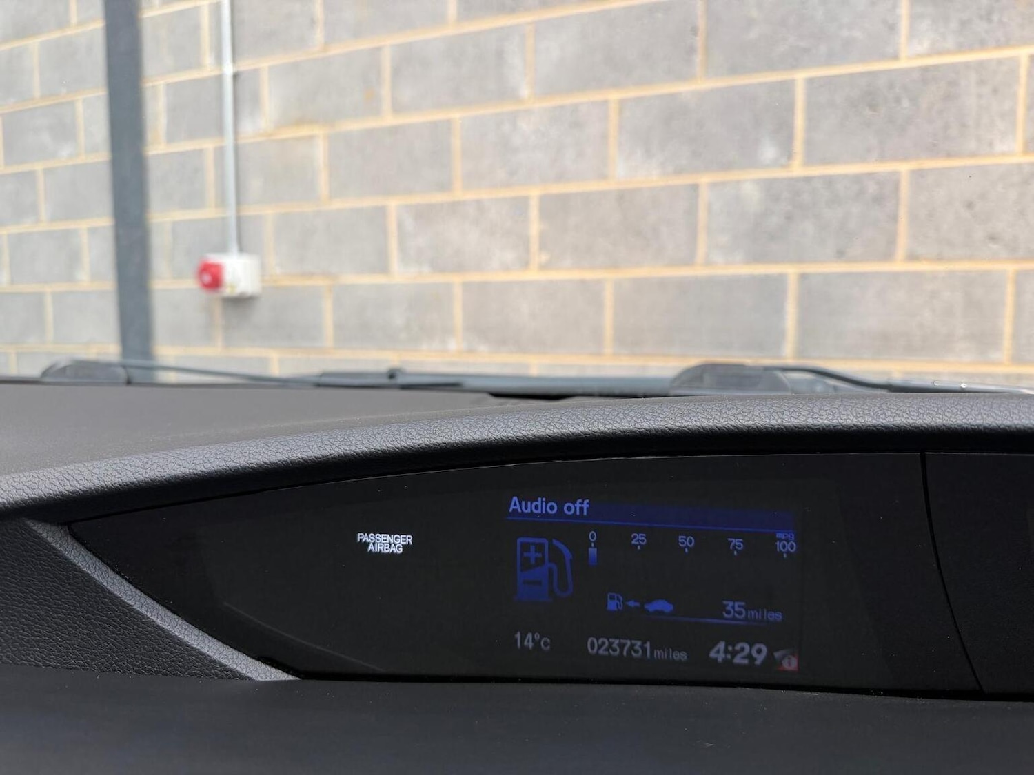 Used Honda Civic 2014 for sale - 77891613: Photo 36