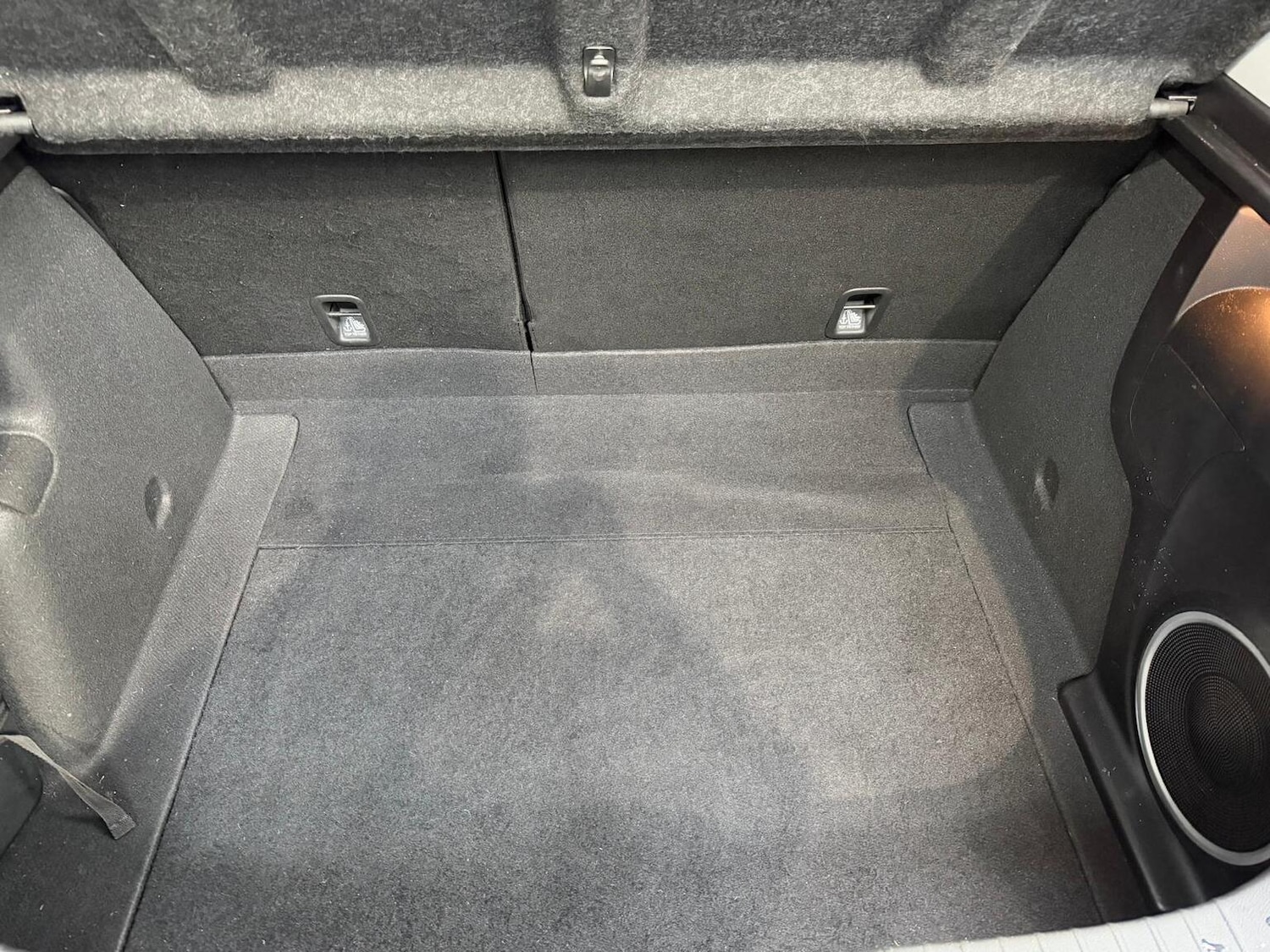 Used Honda Civic 2014 for sale - 77891613: Photo 38