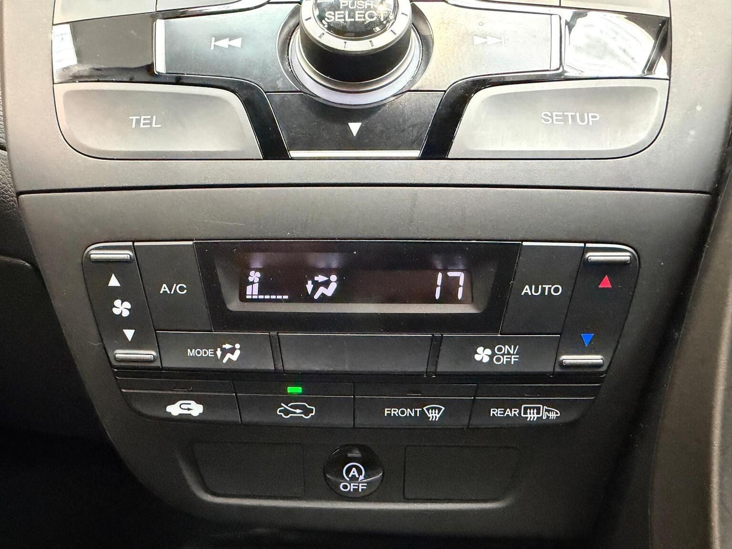 Used Honda Civic 2014 for sale - 77891613: Photo 51