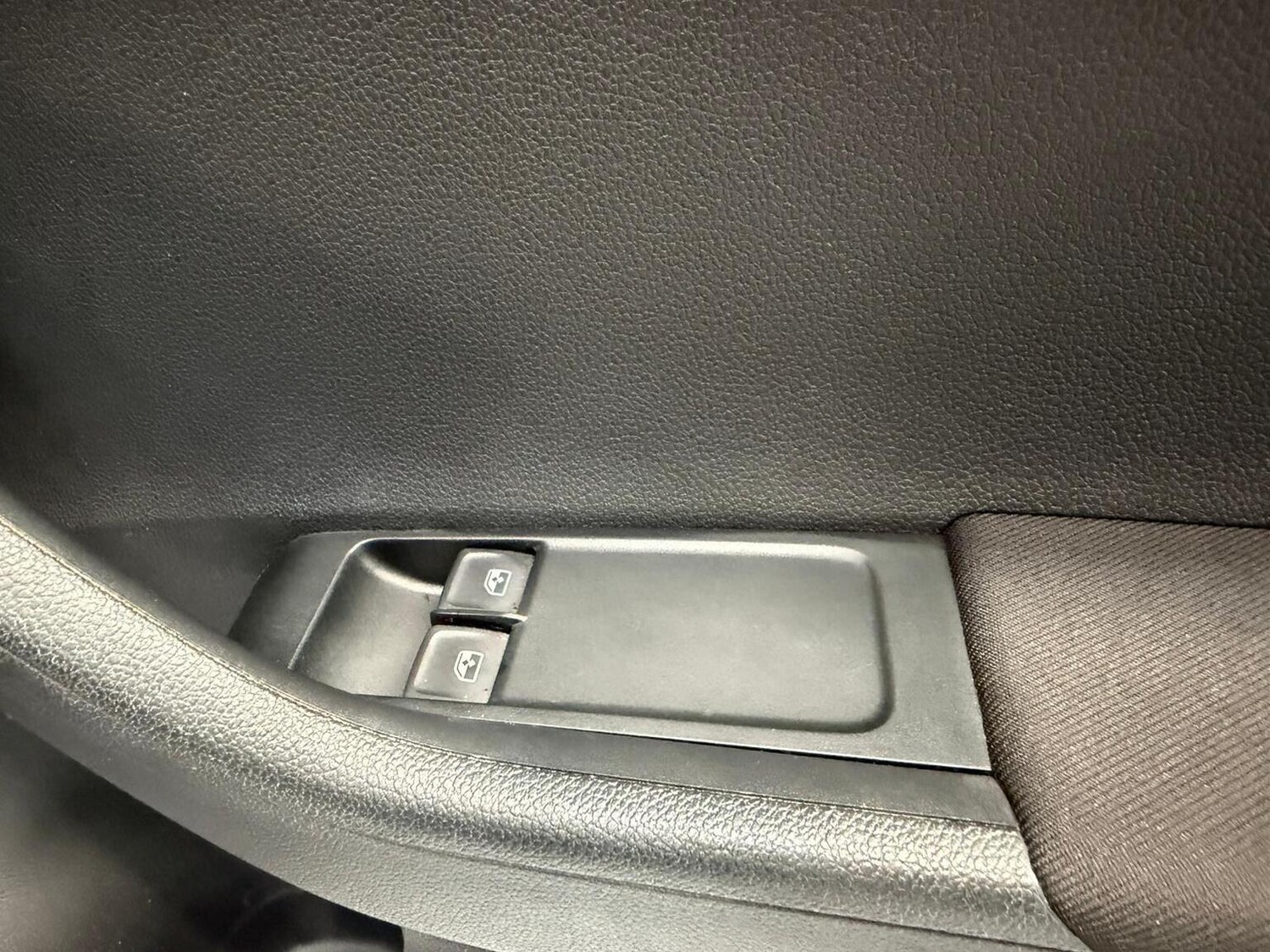 Used Skoda Fabia 2021 for sale - 77528330: Photo 19