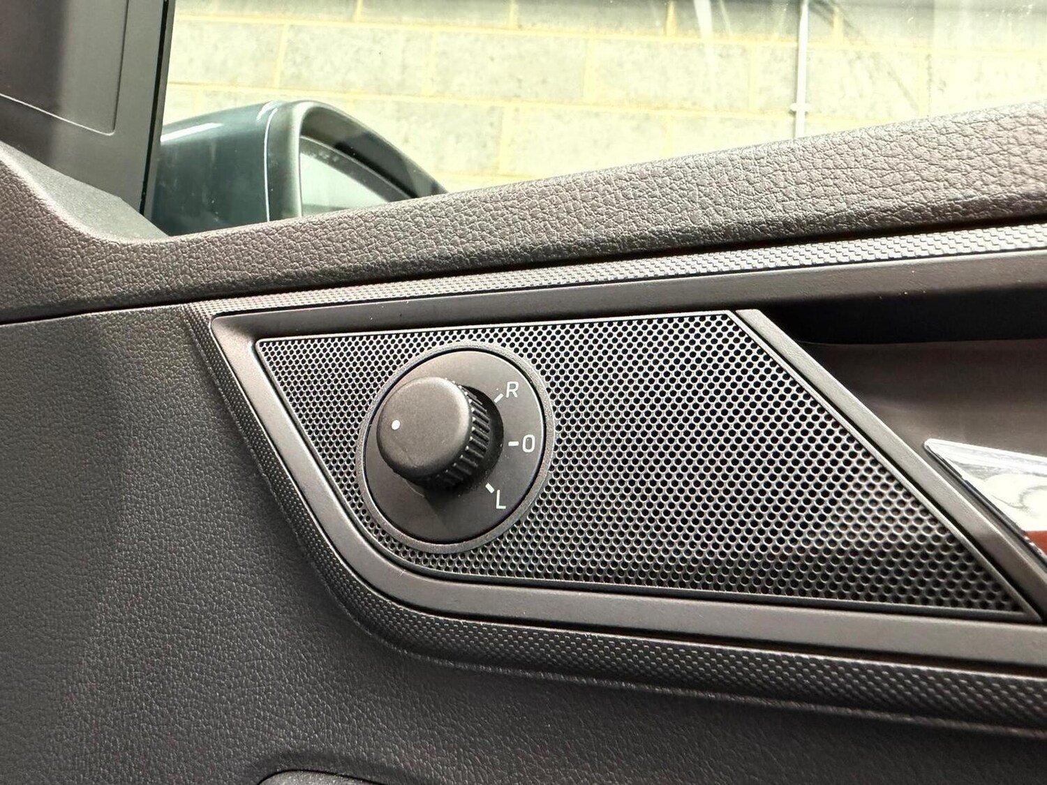 Used Skoda Fabia 2021 for sale - 77528330: Photo 20