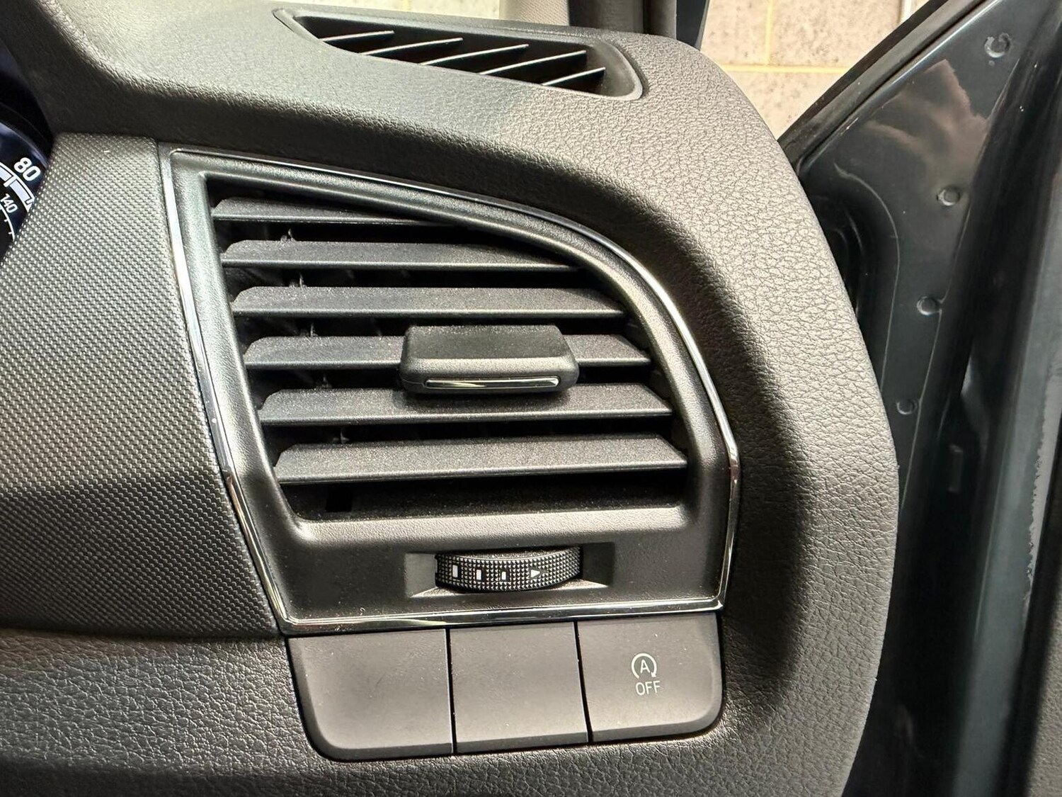 Used Skoda Fabia 2021 for sale - 77528330: Photo 21