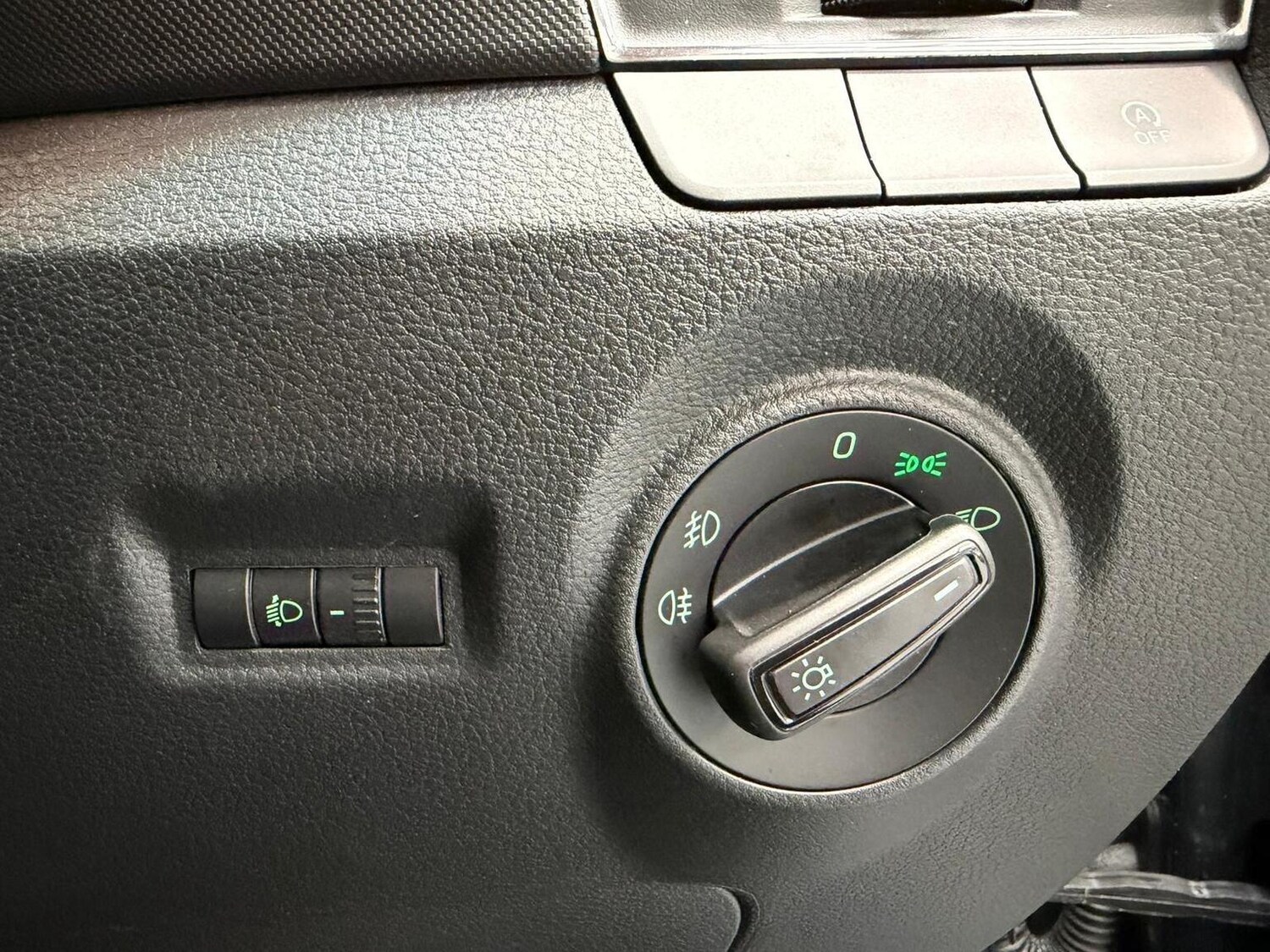 Used Skoda Fabia 2021 for sale - 77528330: Photo 22