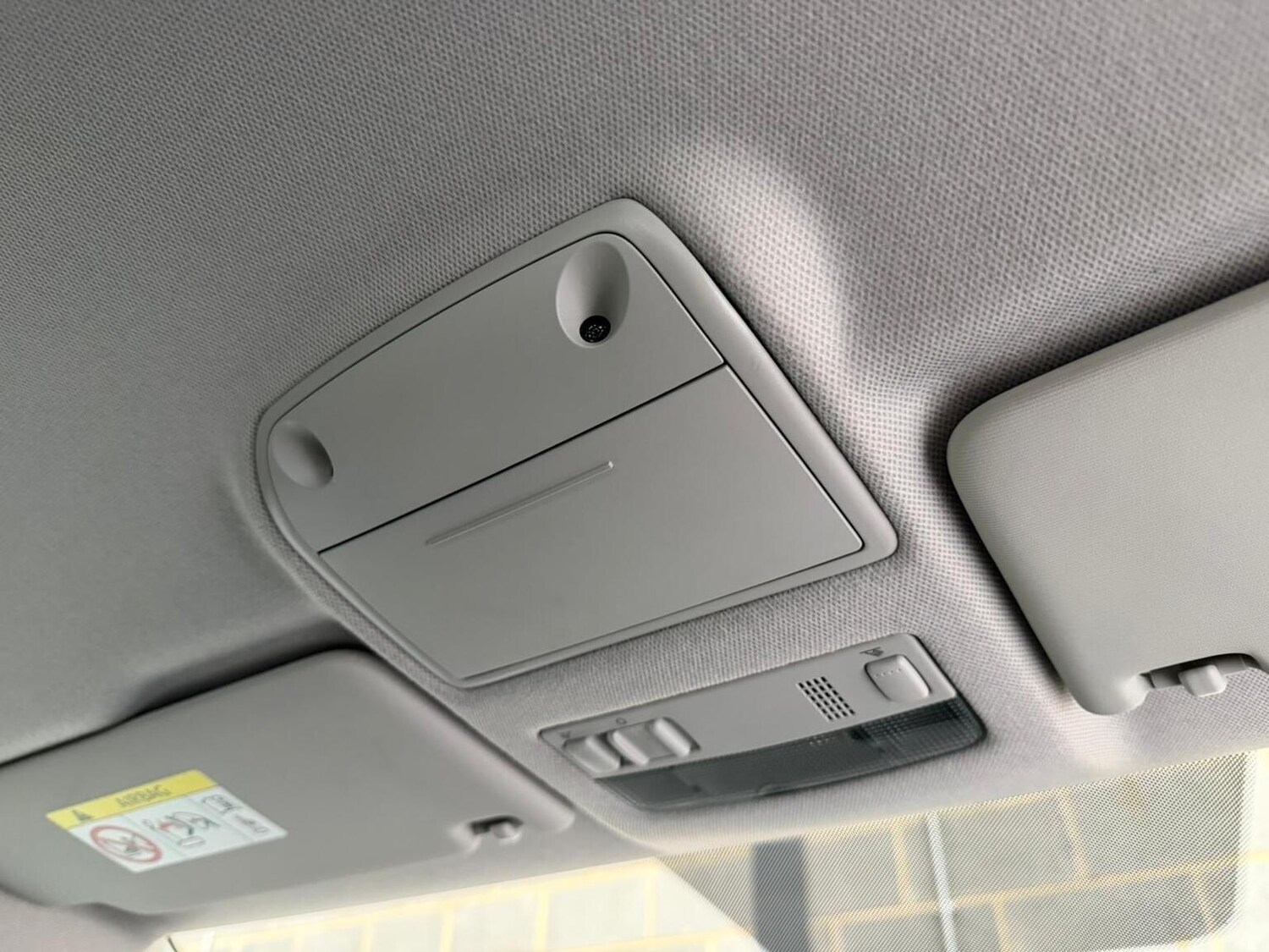 Used Skoda Fabia 2021 for sale - 77528330: Photo 29