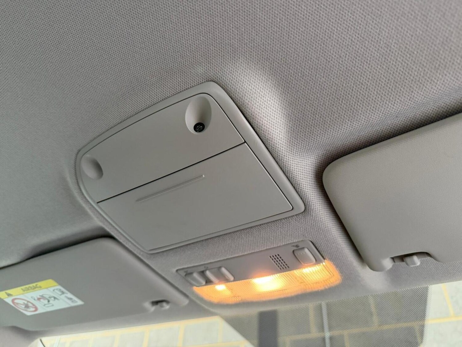 Used Skoda Fabia 2021 for sale - 77528330: Photo 30