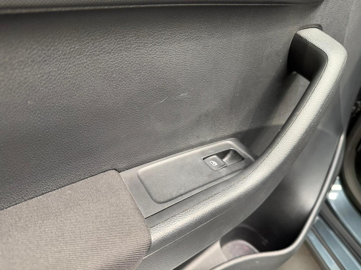 Used Skoda Fabia 2021 for sale - 77528330: Photo 31