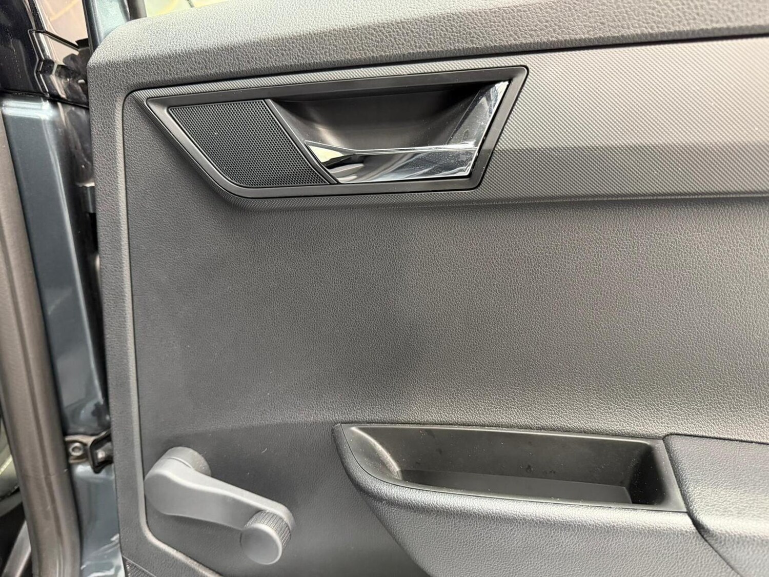 Used Skoda Fabia 2021 for sale - 77528330: Photo 34