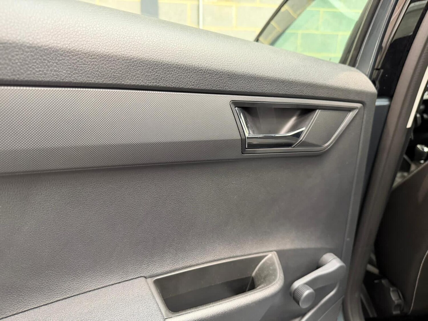 Used Skoda Fabia 2021 for sale - 77528330: Photo 36