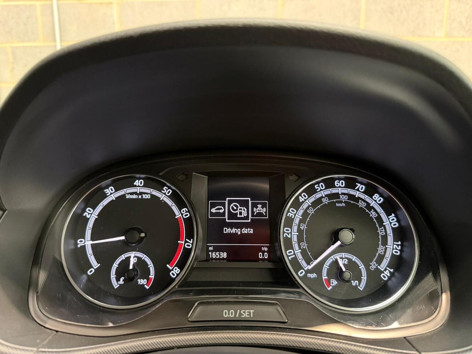 Used Skoda Fabia 2021 for sale - 77528330: Photo 49