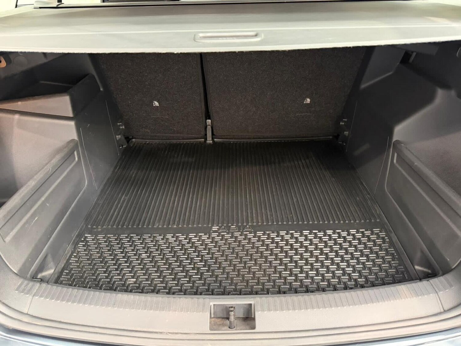 Used Skoda Fabia 2021 for sale - 77528330: Photo 51