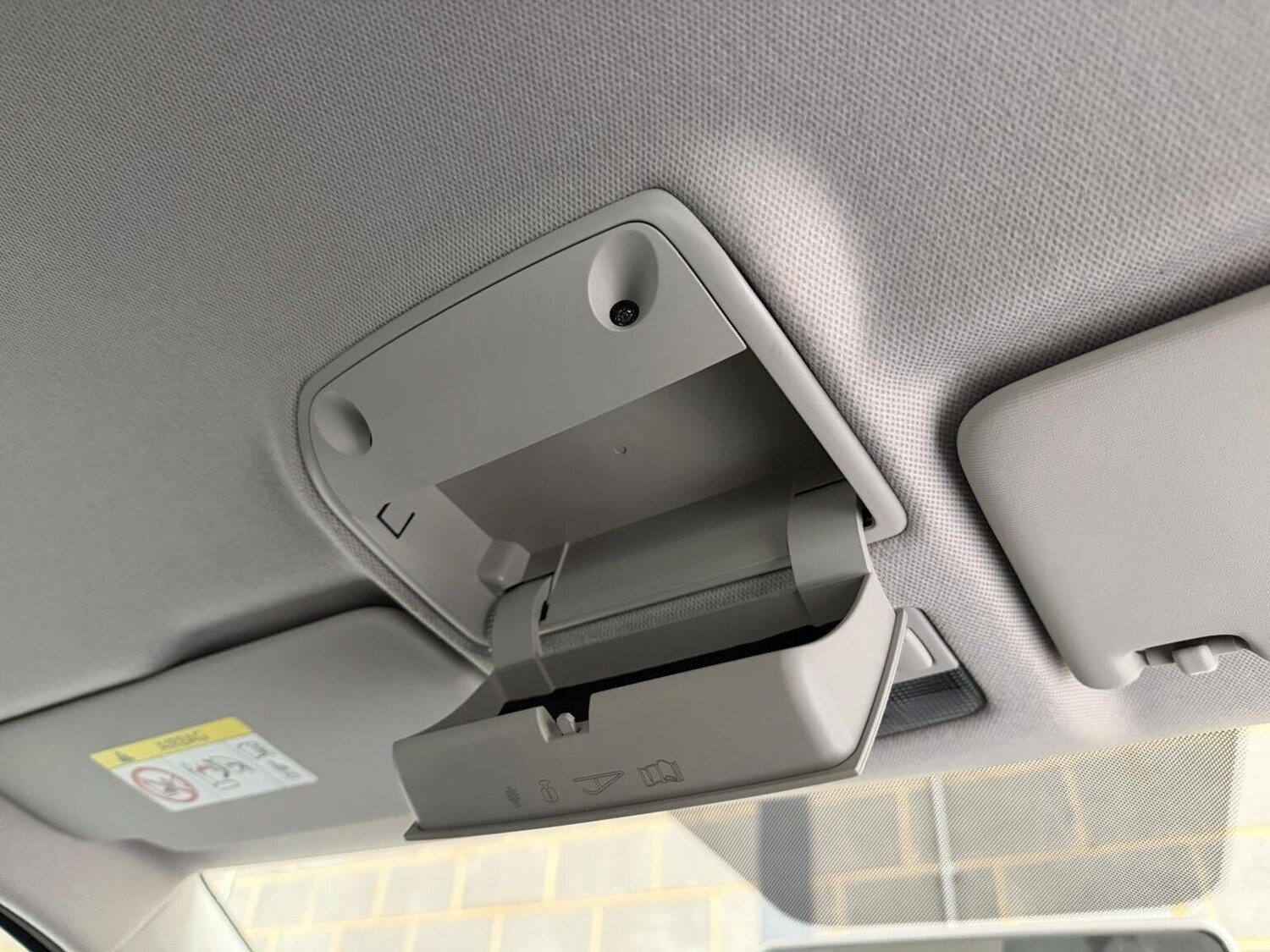 Used Skoda Fabia 2021 for sale - 77528330: Photo 62