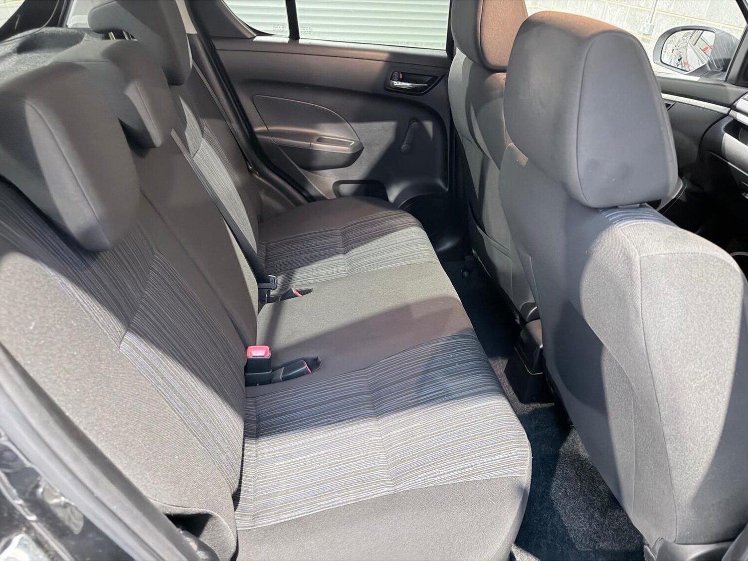 Used Suzuki Swift 2014 for sale - 78197946: Photo 19