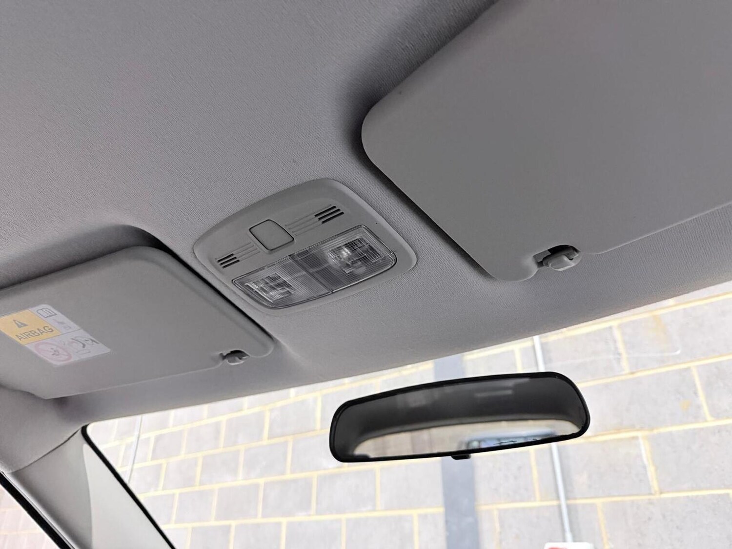 Used Suzuki Swift 2014 for sale - 78197946: Photo 20