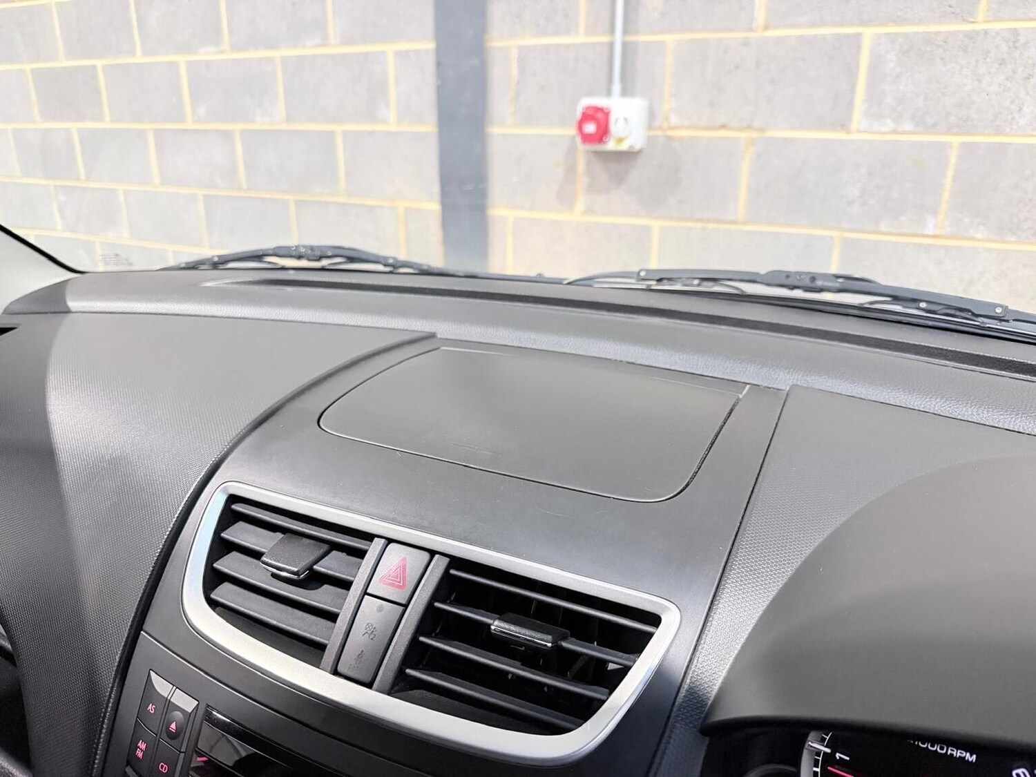 Used Suzuki Swift 2014 for sale - 78197946: Photo 22