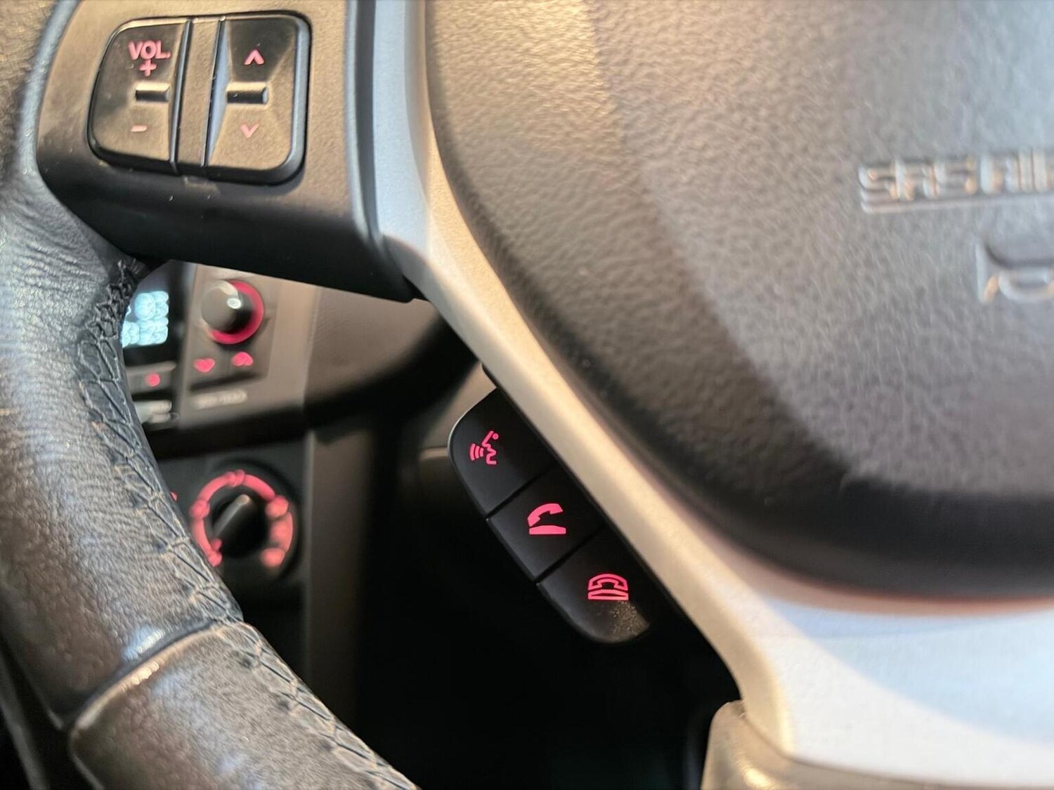 Used Suzuki Swift 2014 for sale - 78197946: Photo 26