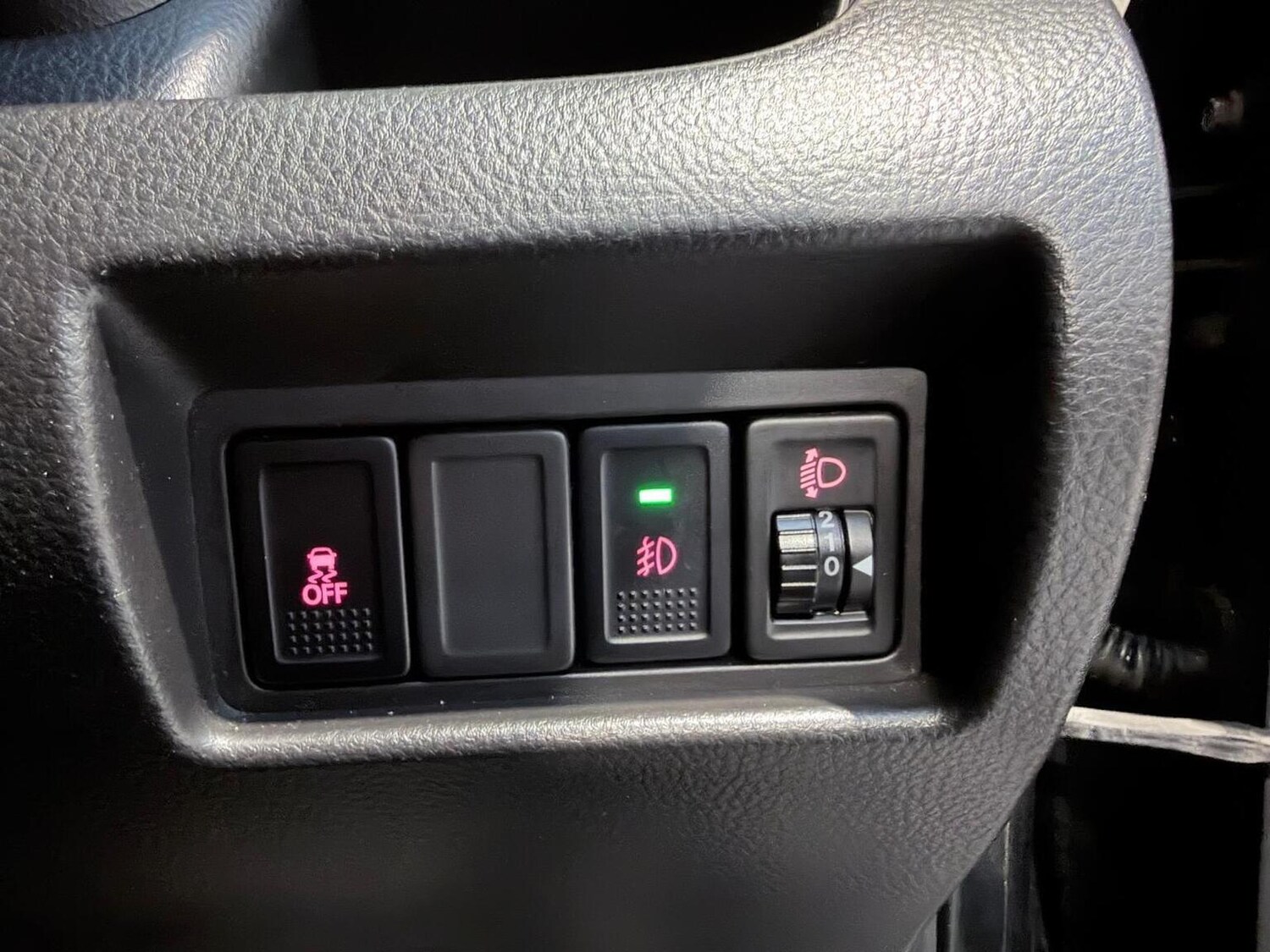 Used Suzuki Swift 2014 for sale - 78197946: Photo 28