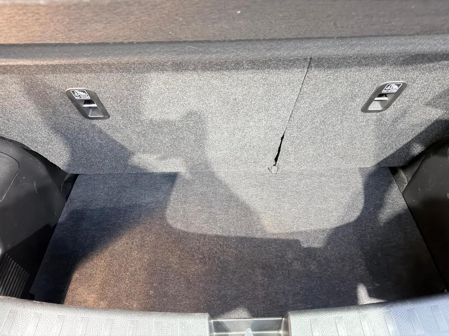 Used Suzuki Swift 2014 for sale - 78197946: Photo 37