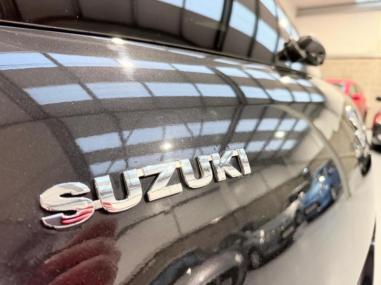 Used Suzuki Swift 2014 for sale - 78197946: Photo 41